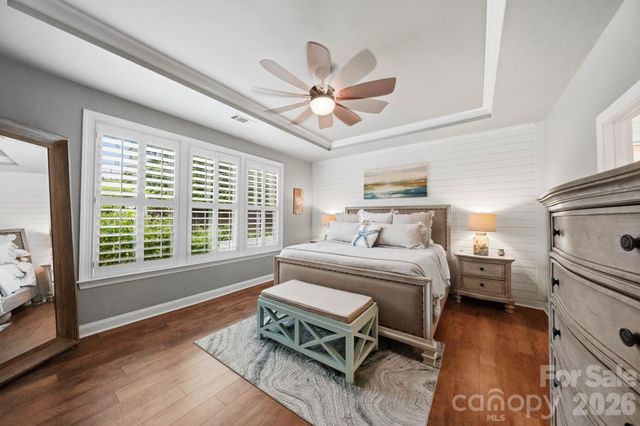 109 Heron Cove Loop, Mooresville, NC 28117