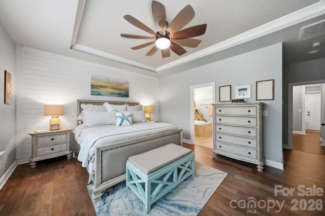 109 Heron Cove Loop, Mooresville, NC 28117