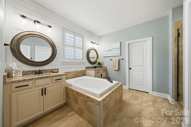 109 Heron Cove Loop, Mooresville, NC 28117