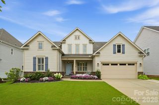 109 Heron Cove Loop, Mooresville, NC 28117