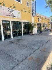 2453 Long Beach Road, Oceanside, NY 11572