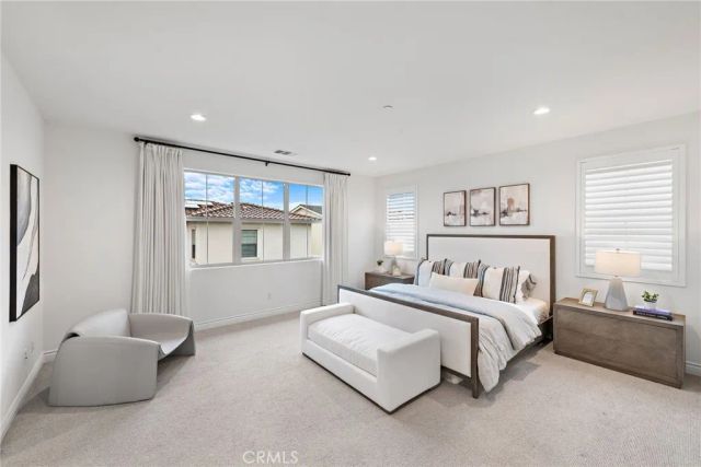 141 Lovelace, Irvine, CA 92620
