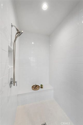 141 Lovelace, Irvine, CA 92620