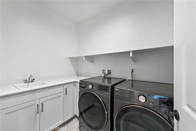 141 Lovelace, Irvine, CA 92620