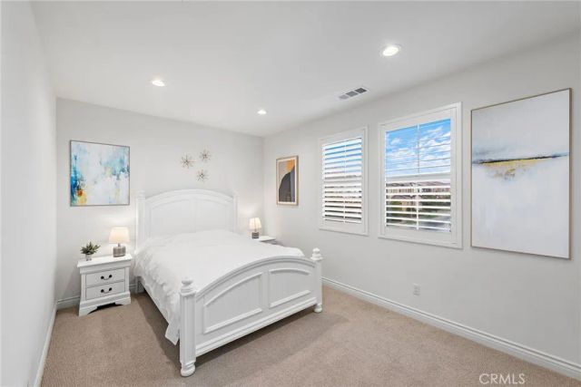 141 Lovelace, Irvine, CA 92620