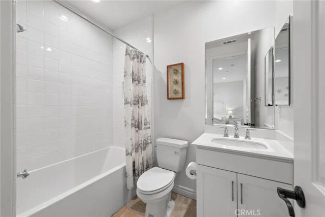 141 Lovelace, Irvine, CA 92620
