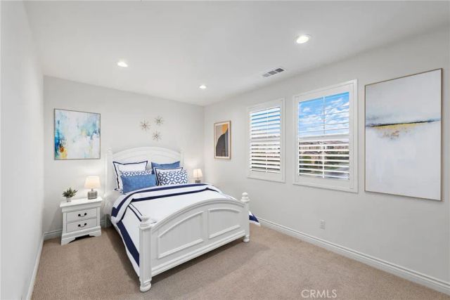 141 Lovelace, Irvine, CA 92620