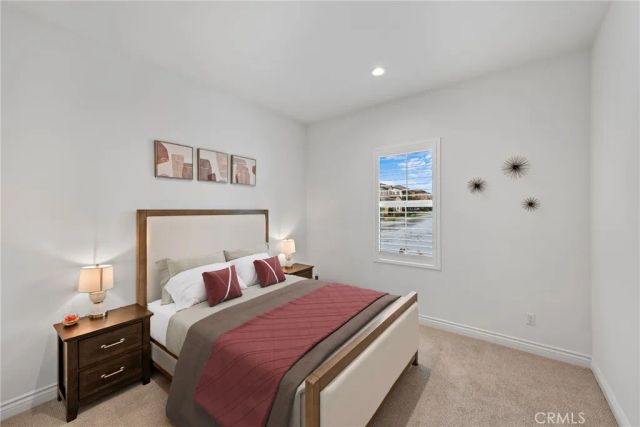 141 Lovelace, Irvine, CA 92620