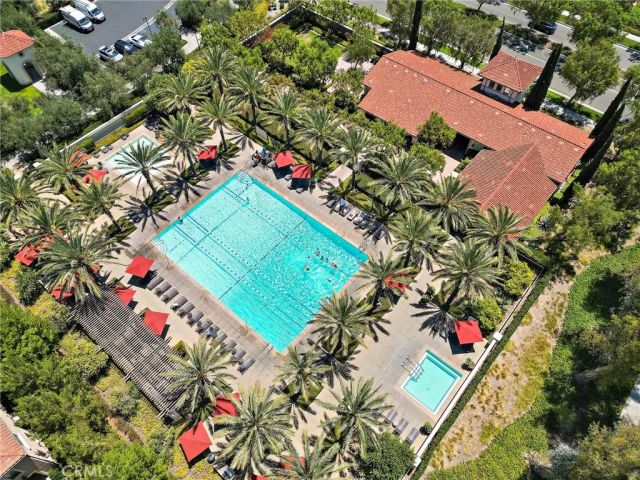 141 Lovelace, Irvine, CA 92620