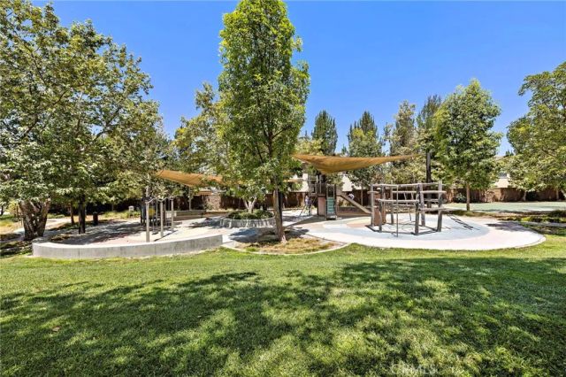 141 Lovelace, Irvine, CA 92620