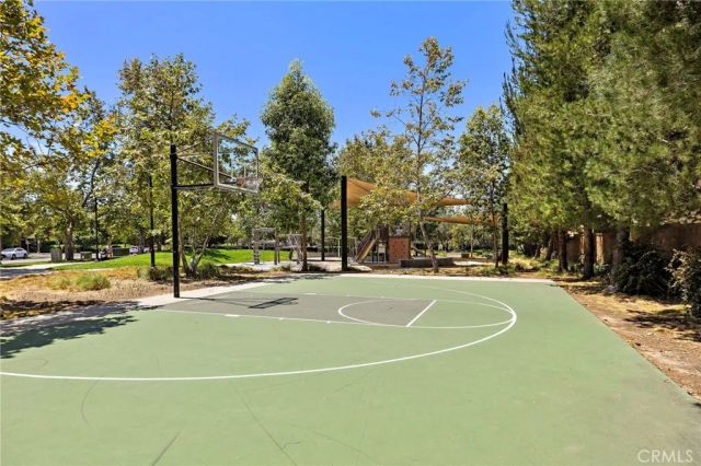 141 Lovelace, Irvine, CA 92620