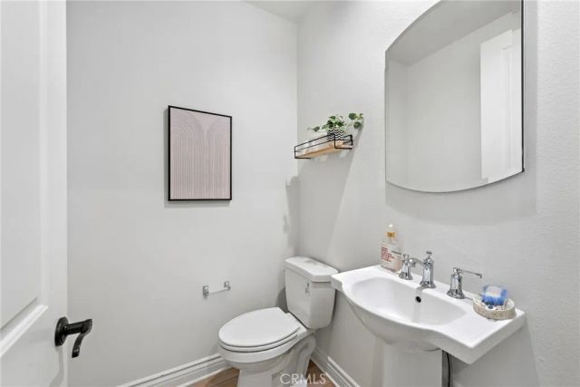 141 Lovelace, Irvine, CA 92620