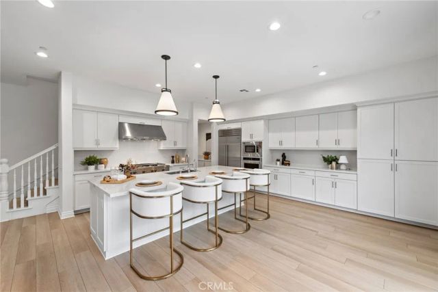 141 Lovelace, Irvine, CA 92620