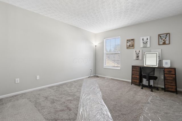 6768 Axtel Drive, 15B, Canal Winchester, OH 43110