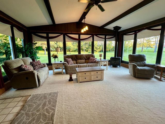 15536 129th Avenue, Wadena, MN 56482