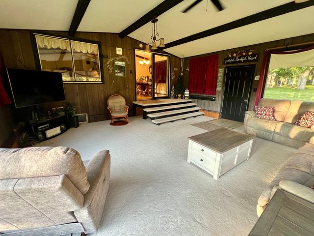 15536 129th Avenue, Wadena, MN 56482