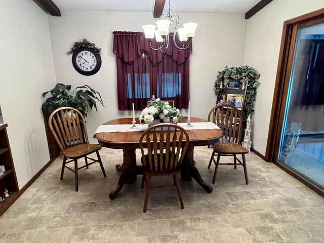 15536 129th Avenue, Wadena, MN 56482