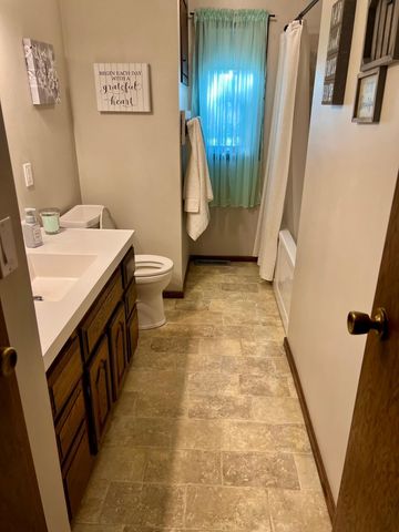 15536 129th Avenue, Wadena, MN 56482