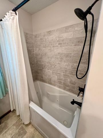 15536 129th Avenue, Wadena, MN 56482