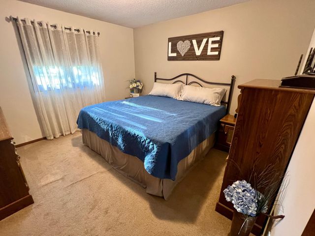 15536 129th Avenue, Wadena, MN 56482