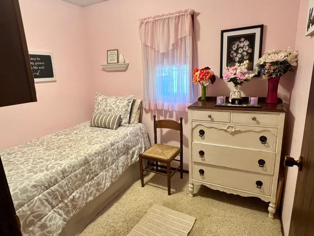 15536 129th Avenue, Wadena, MN 56482