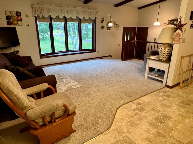 15536 129th Avenue, Wadena, MN 56482