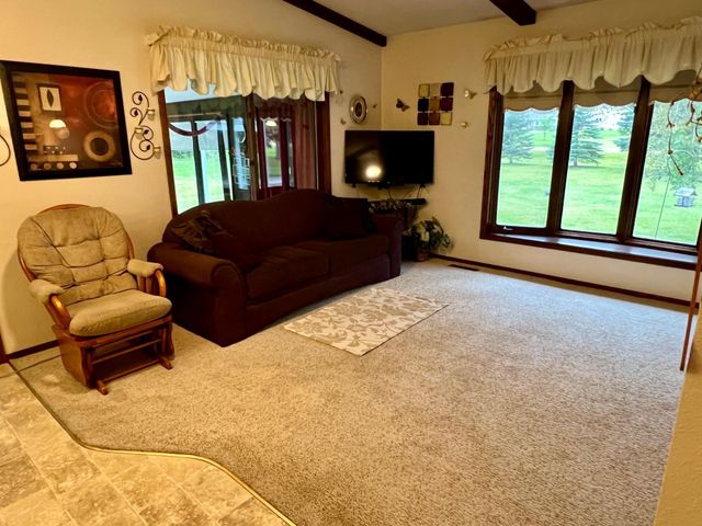 15536 129th Avenue, Wadena, MN 56482