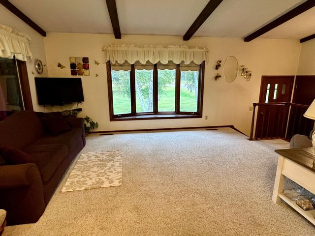 15536 129th Avenue, Wadena, MN 56482