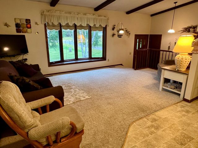 15536 129th Avenue, Wadena, MN 56482