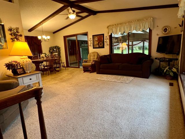 15536 129th Avenue, Wadena, MN 56482