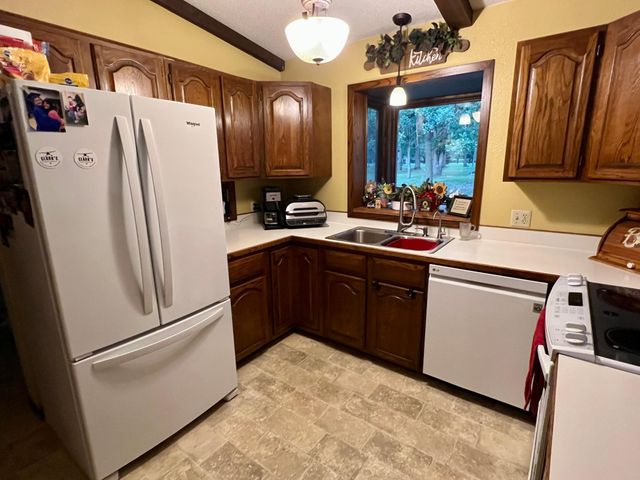 15536 129th Avenue, Wadena, MN 56482