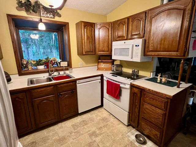 15536 129th Avenue, Wadena, MN 56482