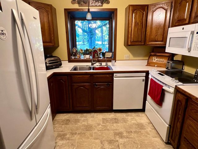 15536 129th Avenue, Wadena, MN 56482