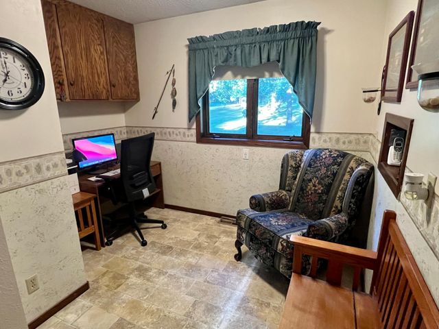 15536 129th Avenue, Wadena, MN 56482