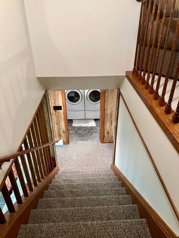 15536 129th Avenue, Wadena, MN 56482