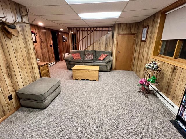 15536 129th Avenue, Wadena, MN 56482