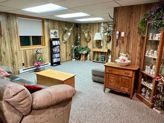 15536 129th Avenue, Wadena, MN 56482