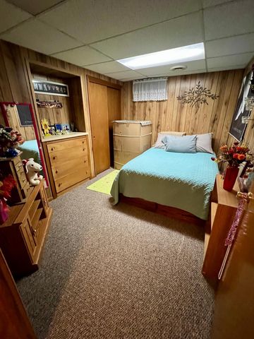 15536 129th Avenue, Wadena, MN 56482