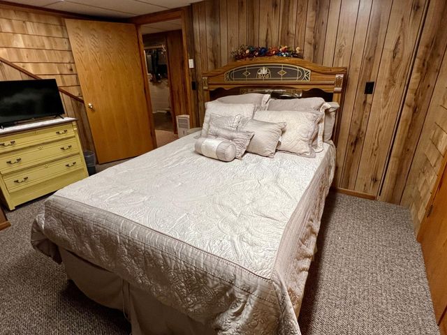 15536 129th Avenue, Wadena, MN 56482