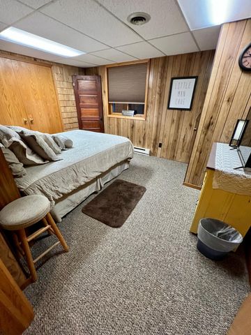 15536 129th Avenue, Wadena, MN 56482