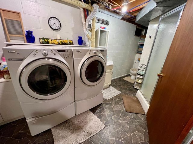 15536 129th Avenue, Wadena, MN 56482