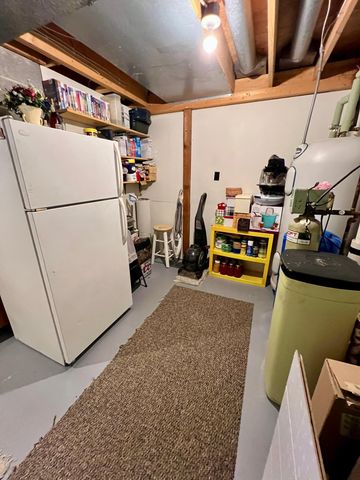 15536 129th Avenue, Wadena, MN 56482