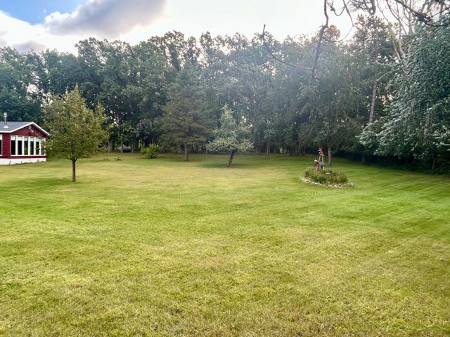 15536 129th Avenue, Wadena, MN 56482