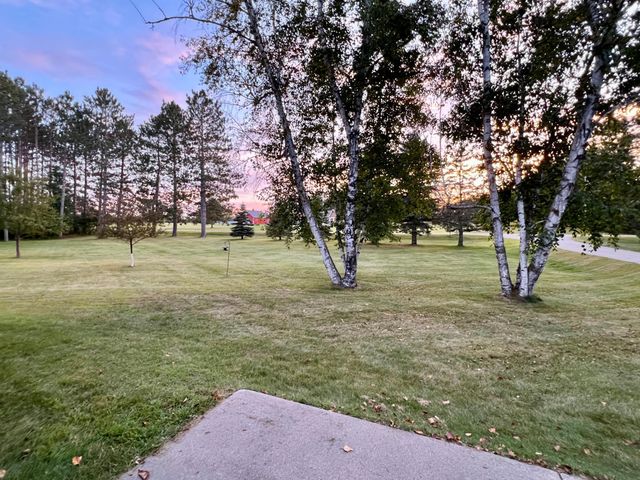 15536 129th Avenue, Wadena, MN 56482