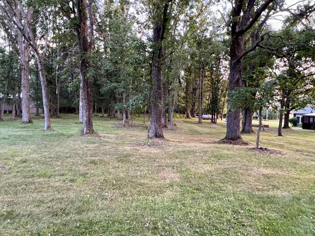 15536 129th Avenue, Wadena, MN 56482