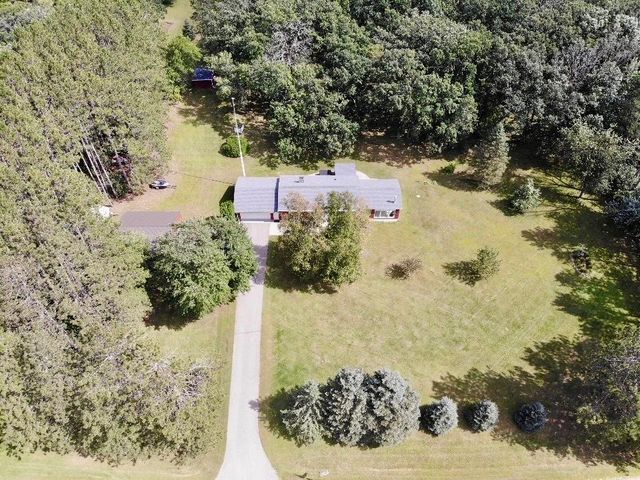 15536 129th Avenue, Wadena, MN 56482