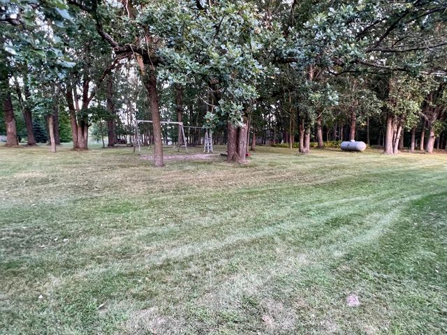 15536 129th Avenue, Wadena, MN 56482