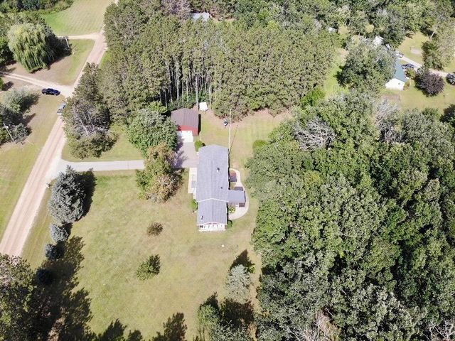 15536 129th Avenue, Wadena, MN 56482