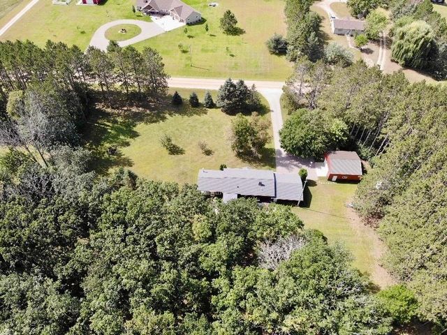 15536 129th Avenue, Wadena, MN 56482