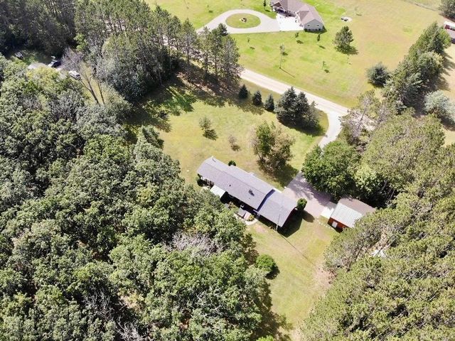 15536 129th Avenue, Wadena, MN 56482